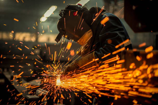 Best Automotive Welding in Show Low, AZ