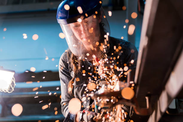 Affordable Welder Services in Show Low, AZ