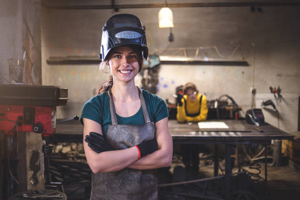 Best Maintenance and Repair Welding in Show Low, AZ